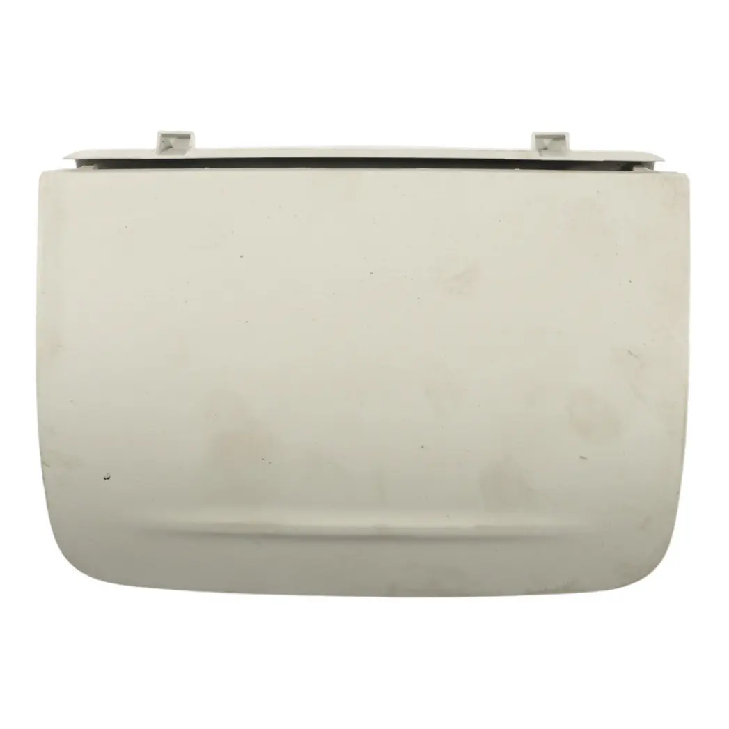 Skoda Octavia 5E Luce Di Lettura Interna Supporto Occhiali Da Sole 5E0868837A