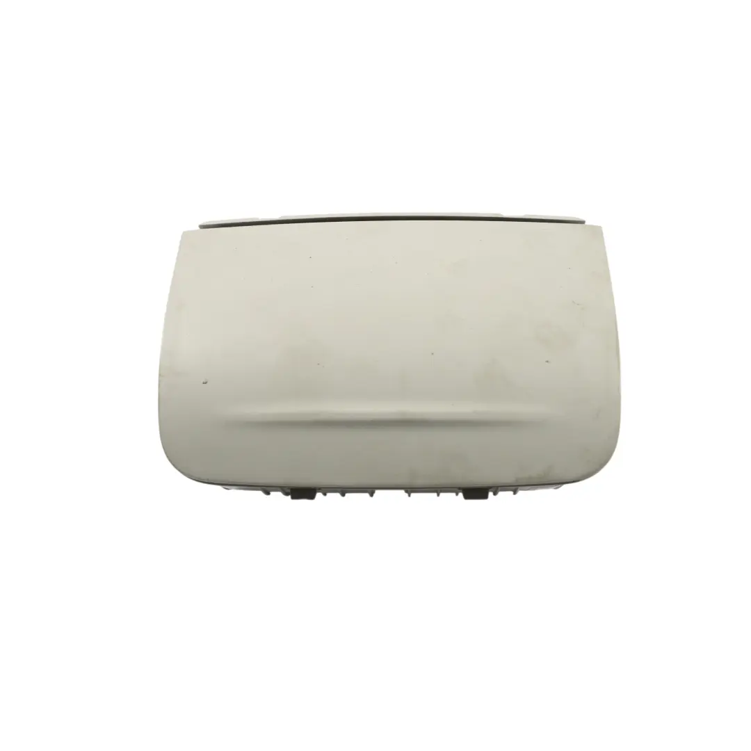 Luz De Lectura Interior Soporte Para Gafas De Sol para Skoda Octavia 5E con número de pieza 5E0868837A Skoda Octavia 5E Luz De Lectura Interior Soporte Para Gafas De Sol - SKU 5E0868837A - Número de pieza 5E0868837A