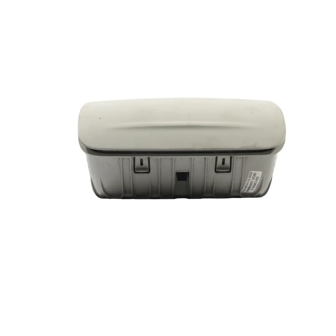 Luz De Lectura Interior Soporte Para Gafas De Sol para Skoda Octavia 5E con número de pieza 5E0868837A Skoda Octavia 5E Luz De Lectura Interior Soporte Para Gafas De Sol - SKU 5E0868837A - Número de pieza 5E0868837A