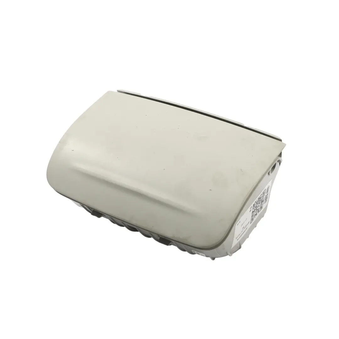 Innenraum Leselicht Sonnenbrillenhalter Ablage für Skoda Octavia 5E mit Teilenummer 5E0868837A Skoda Octavia 5E Innenraum Leselicht Sonnenbrillenhalter Ablage - SKU 5E0868837A - Teilenummer 5E0868837A