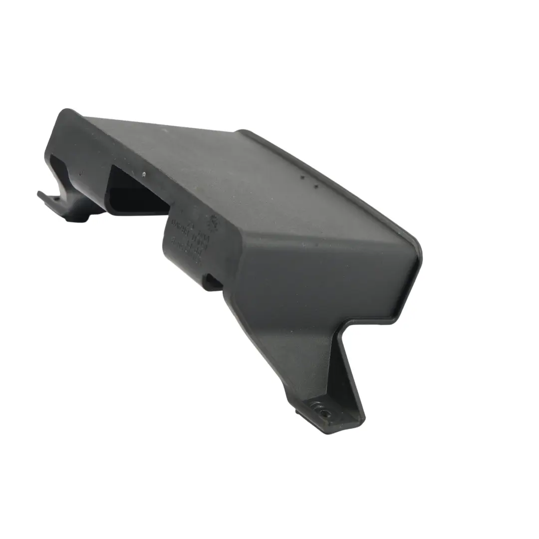 Mk3 5E Yeti 5L Caja Almacenaje Delantera Bajo Asiento para Skoda Octavia con número de pieza 5E0881507B Skoda Octavia Mk3 5E Yeti 5L Caja Almacenaje Delantera Bajo Asiento - SKU 5E0881507B - Número de pieza 5E0881507B