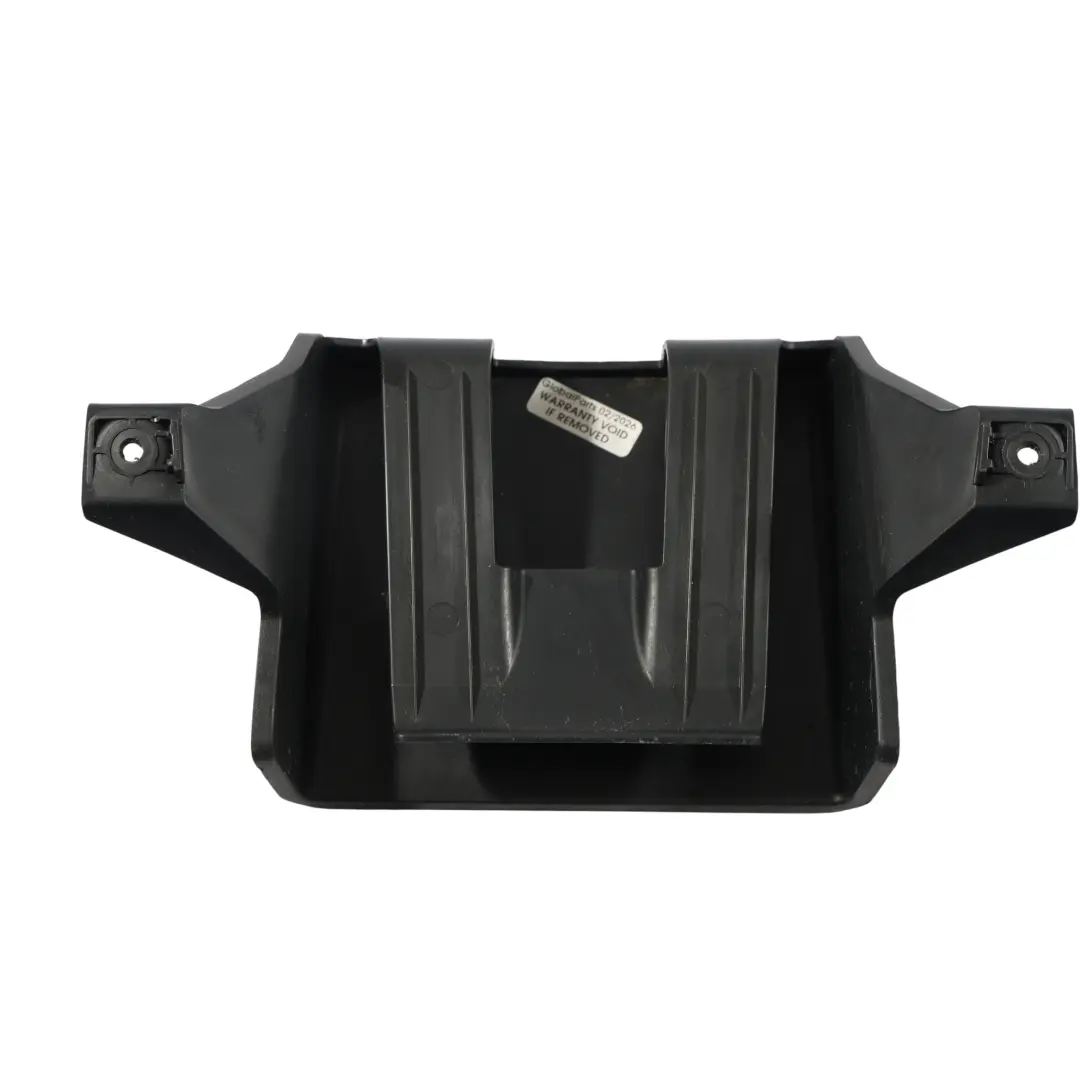 Mk3 Yeti 5L Scatola Portaoggetti Anteriore Sotto Sedile per Skoda Octavia con numero di parte 5E0881507B Skoda Octavia Mk3 Yeti 5L Scatola Portaoggetti Anteriore Sotto Sedile - SKU 5E0881507B - Numero di parte 5E0881507B