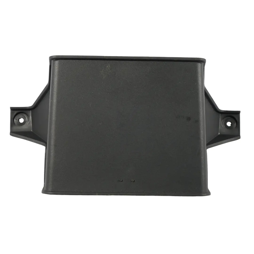 Mk3 5E Yeti 5L Unter Sitz Vorne Aufbewahrungs Box Fall für Skoda Octavia mit Teilenummer 5E0881507B Skoda Octavia Mk3 5E Yeti 5L Unter Sitz Vorne Aufbewahrungs Box Fall - SKU 5E0881507B - Teilenummer 5E0881507B