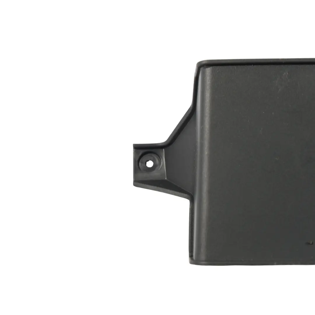 Mk3 5E Yeti 5L Schowek Pod Siedzeniem Przód do Skoda Octavia o numerze 5E0881507B Skoda Octavia Mk3 5E Yeti 5L Schowek Pod Siedzeniem Przód - SKU 5E0881507B - Numer Części 5E0881507B