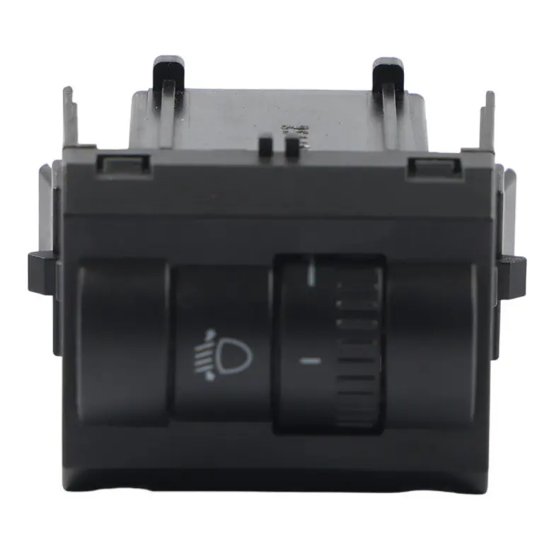 Sensore Regolazione Altezza Fari per Skoda Octavia 5E con numero di parte 5E0941333A Skoda Octavia 5E Sensore Regolazione Altezza Fari - SKU 5E0941333A - Numero di parte 5E0941333A