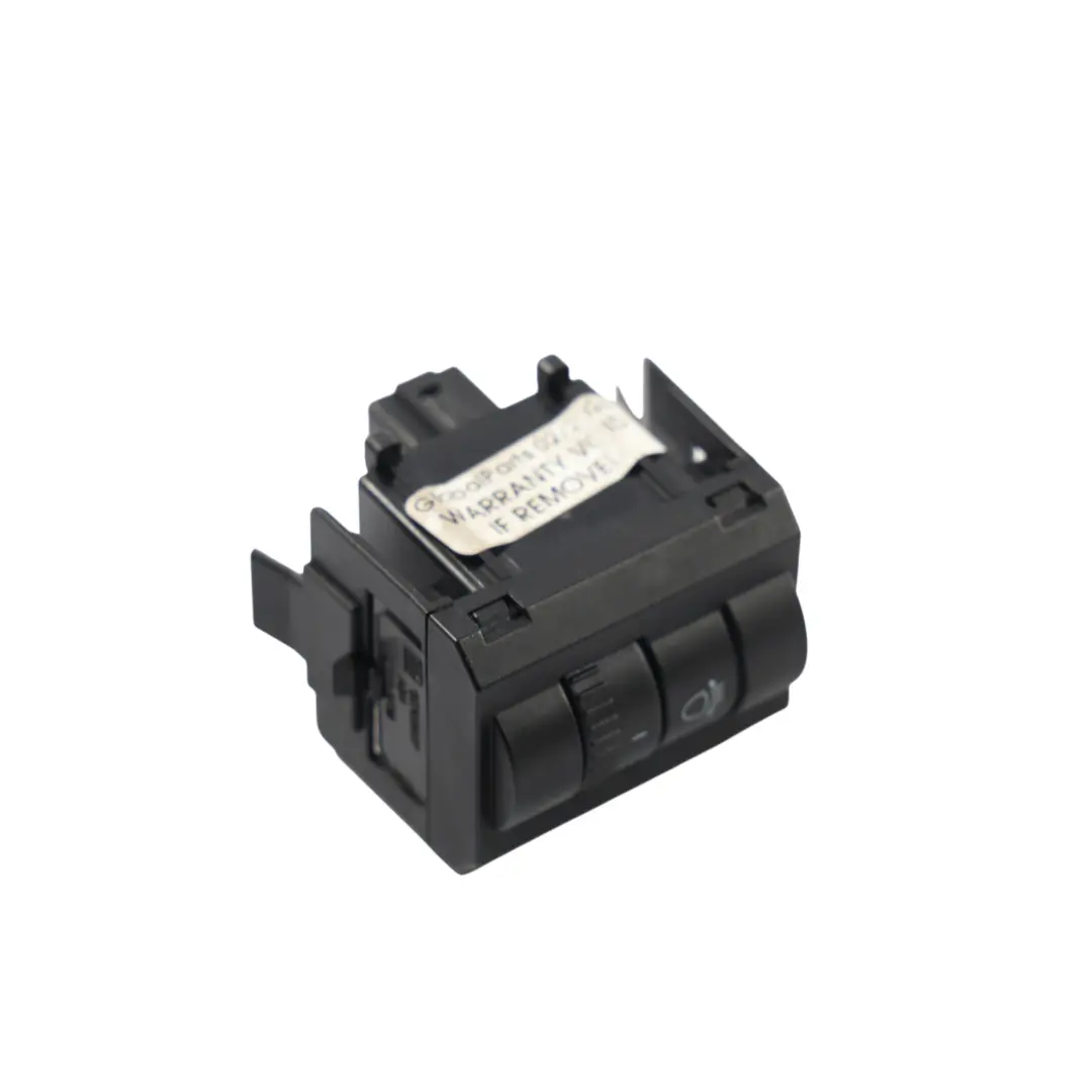 Sensore Regolazione Altezza Fari per Skoda Octavia 5E con numero di parte 5E0941333A Skoda Octavia 5E Sensore Regolazione Altezza Fari - SKU 5E0941333A - Numero di parte 5E0941333A