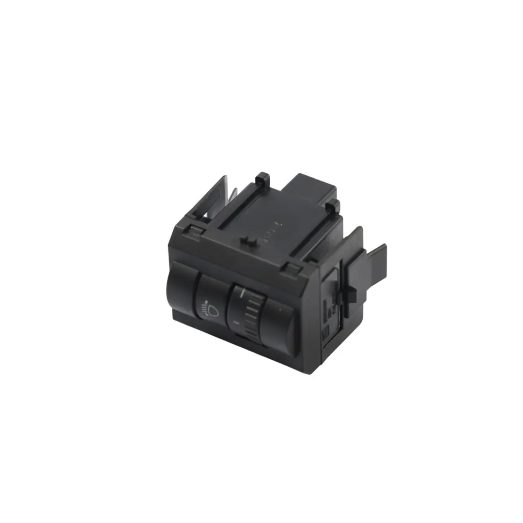 Skoda Octavia 5E Leuchtweiten Regulierung Sensor Höhen Verstellung - SKU 5E0941333A - Teilenummer 5E0941333A