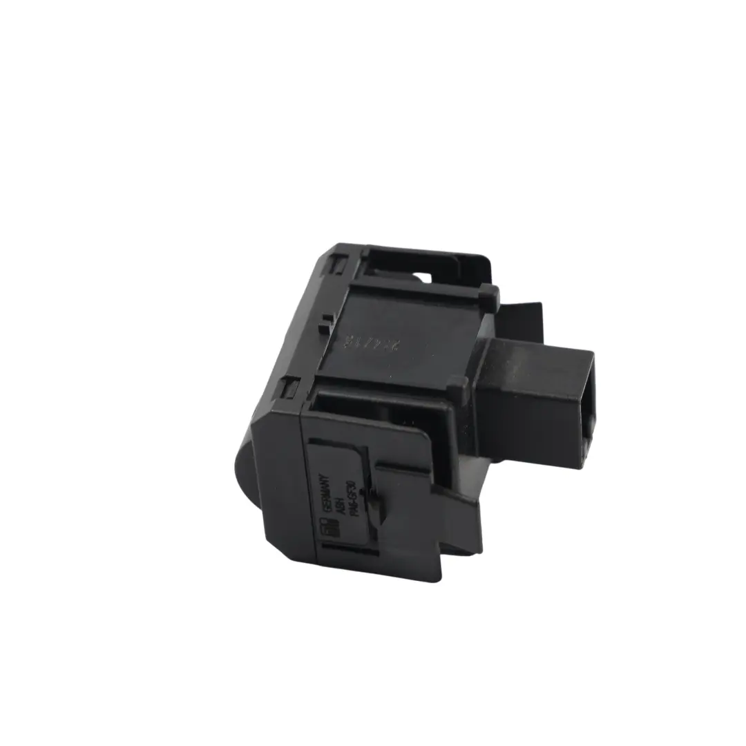 Skoda Octavia 5E Leuchtweiten Regulierung Sensor Höhen Verstellung - SKU 5E0941333A - Teilenummer 5E0941333A