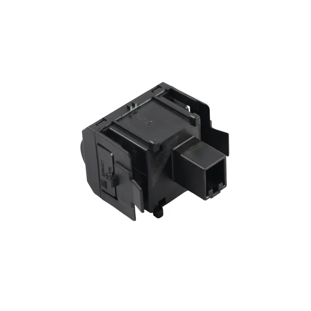 Capteur Réglage Hauteur Phares pour Skoda Octavia 5E à propos du numéro de pièce 5E0941333A Skoda Octavia 5E Capteur Réglage Hauteur Phares - SKU 5E0941333A - Numéro de pièce 5E0941333A