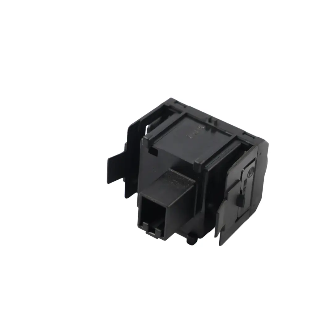 Skoda Octavia 5E Sensore Regolazione Altezza Fari - SKU 5E0941333A - Numero di parte 5E0941333A