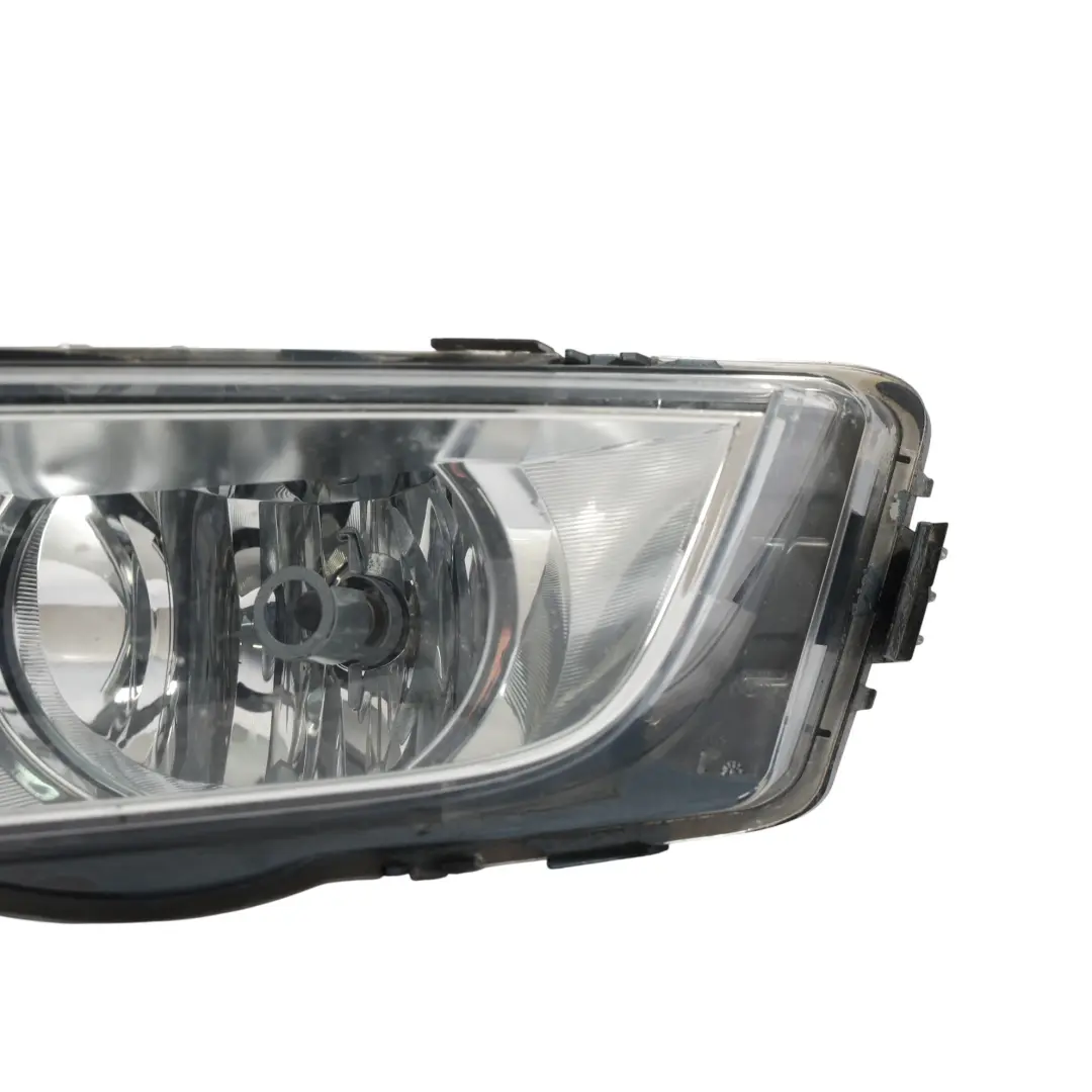 Mk3 5E Luz Antiniebla Halógena Delantera Lado Izquierdo para Skoda Octavia con número de pieza 5E0941699D Skoda Octavia Mk3 5E Luz Antiniebla Halógena Delantera Lado Izquierdo - SKU 5E0941699D - Número de pieza 5E0941699D