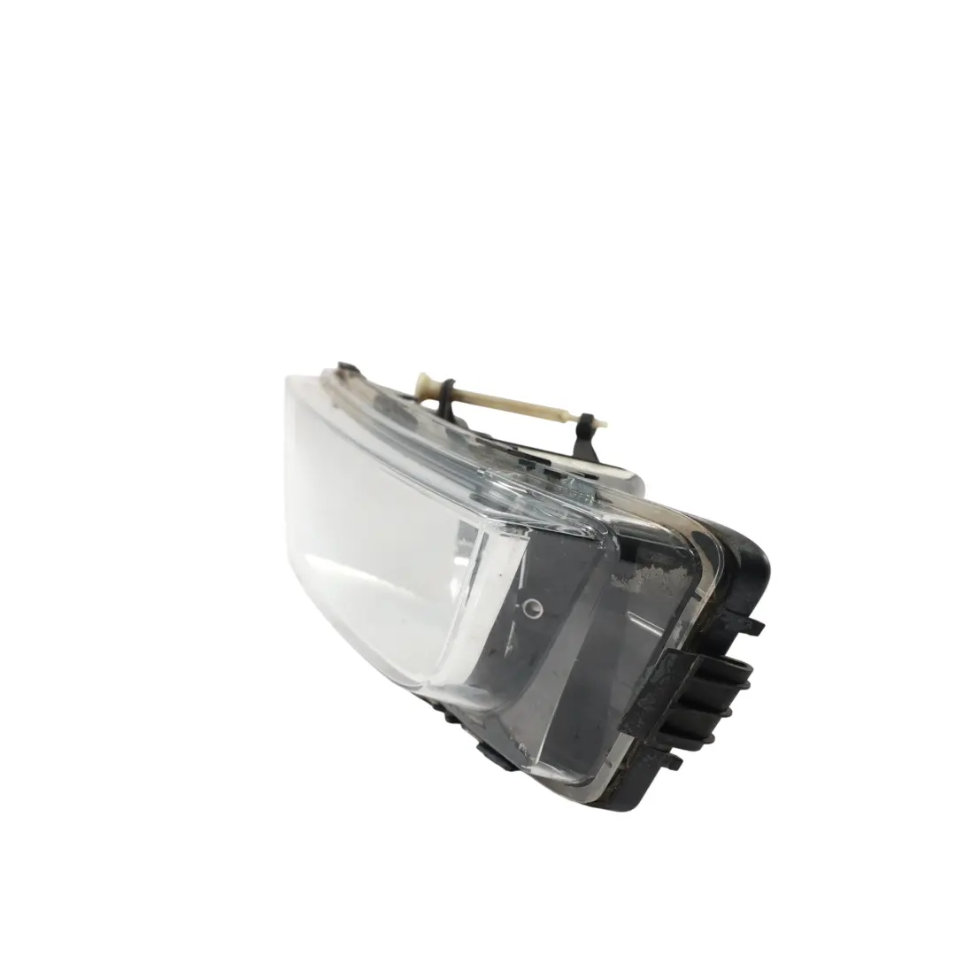 Skoda Octavia Mk3 Lampada Fendinebbia Alogena Anteriore Lato Sinistro - SKU 5E0941699D - Numero di parte 5E0941699D