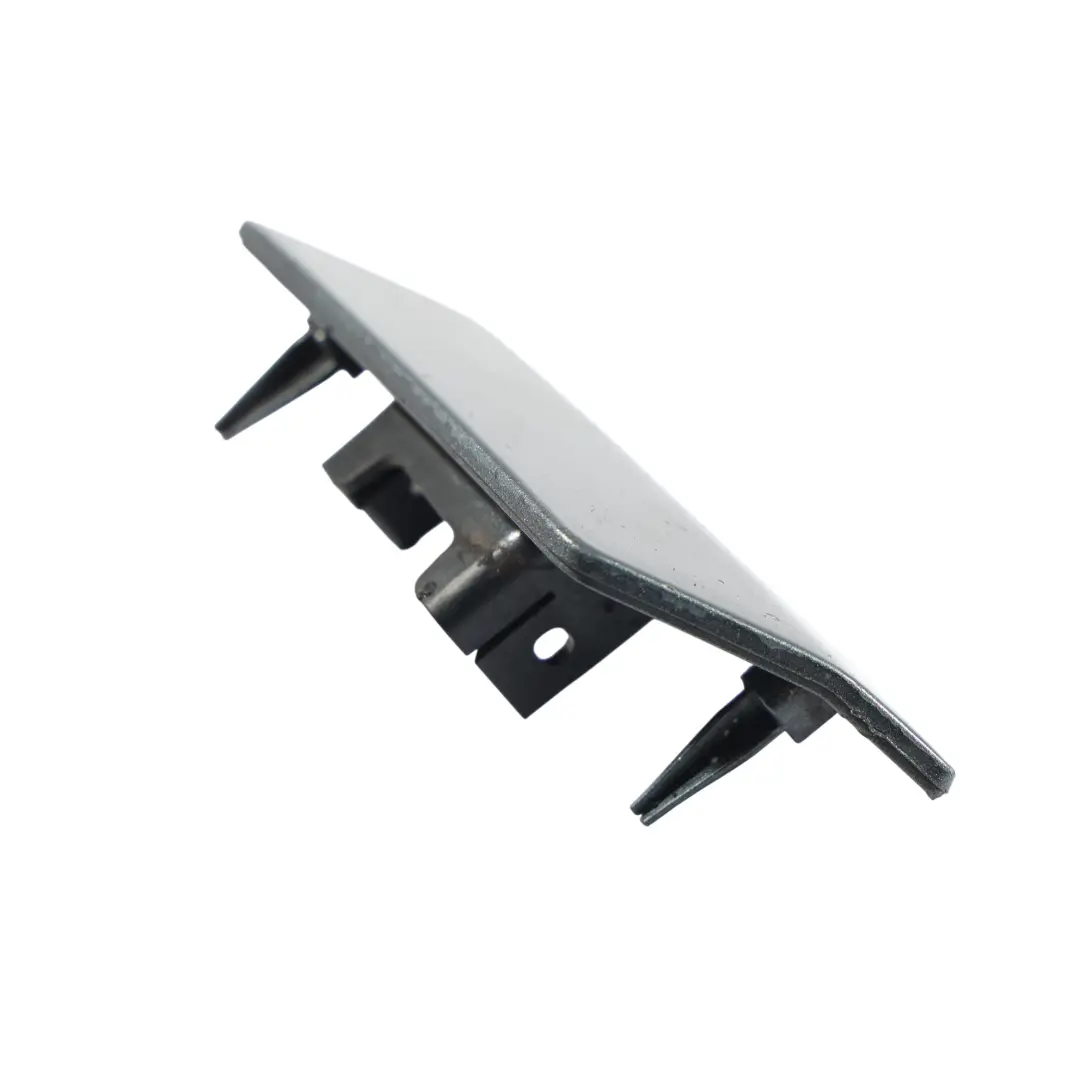 Mk3 5E Cache Lave-Phare Avant Gauche Gris - F7Y pour Skoda Octavia à propos du numéro de pièce 5E0955109F Skoda Octavia Mk3 5E Cache Lave-Phare Avant Gauche Gris - F7Y - SKU 5E0955109F-MEGR - Numéro de pièce 5E0955109F