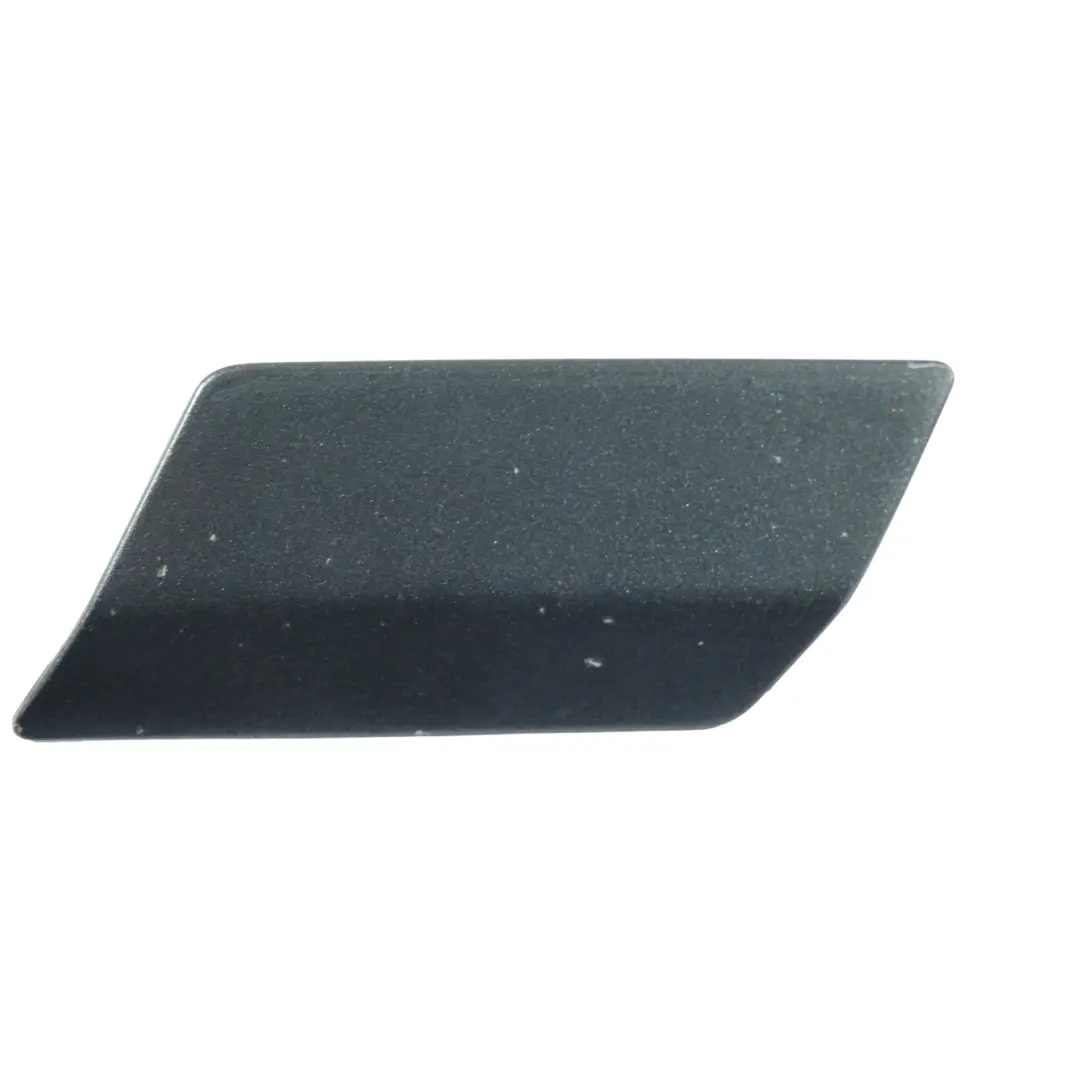 Mk3 5E Cache Lave-Phare Avant Gauche Gris - F7Y pour Skoda Octavia à propos du numéro de pièce 5E0955109F Skoda Octavia Mk3 5E Cache Lave-Phare Avant Gauche Gris - F7Y - SKU 5E0955109F-MEGR - Numéro de pièce 5E0955109F