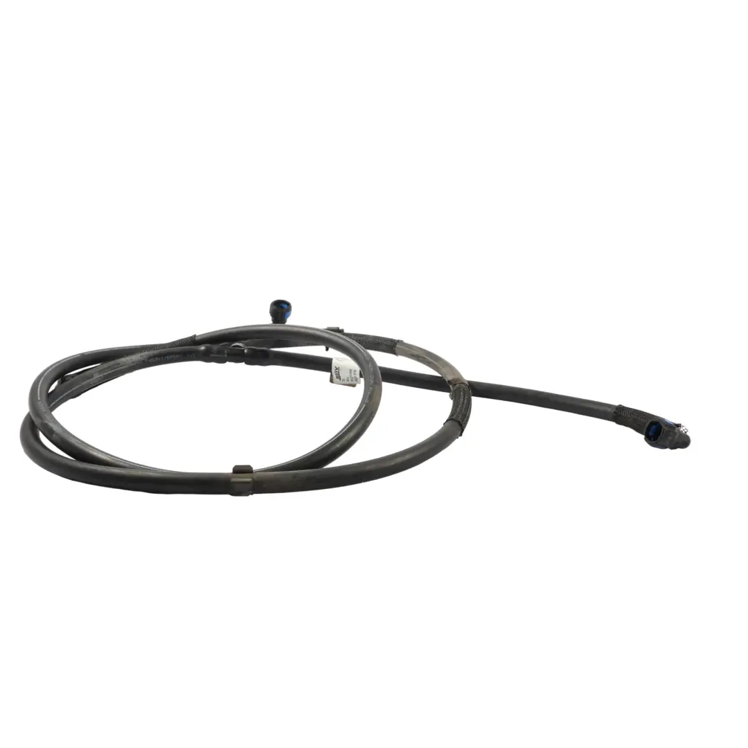 Przewód Wąż Rura Spryskiwacza Lampy Przód do Skoda Octavia III 5E o numerze 5E0955970 Skoda Octavia III 5E Przewód Wąż Rura Spryskiwacza Lampy Przód - SKU 5E0955970 - Numer Części 5E0955970