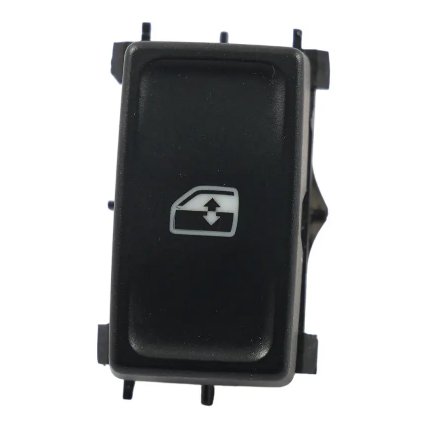 MK3 Pulsante Interruttore Alzacristalli per Skoda Octavia 5E con numero di parte 5E0959855A Skoda Octavia 5E MK3 Pulsante Interruttore Alzacristalli - SKU 5E0959855A - Numero di parte 5E0959855A