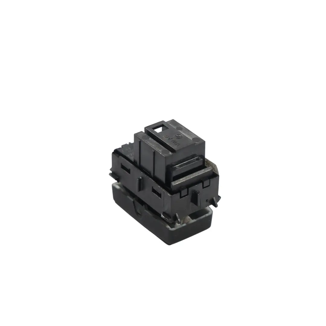 Skoda Octavia 5E MK3 Pulsante Interruttore Alzacristalli - SKU 5E0959855A - Numero di parte 5E0959855A