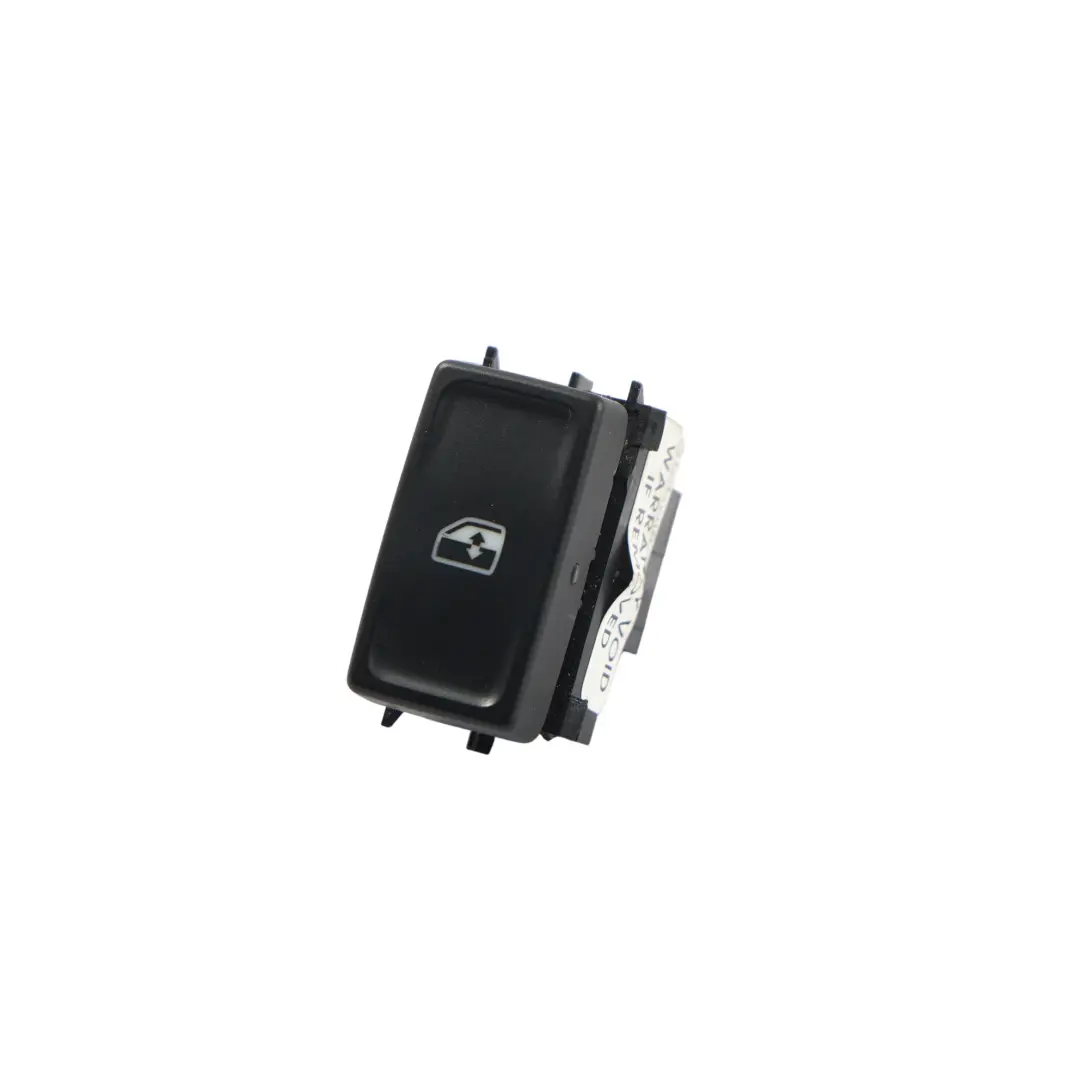 MK3 Pulsante Interruttore Alzacristalli per Skoda Octavia 5E con numero di parte 5E0959855A Skoda Octavia 5E MK3 Pulsante Interruttore Alzacristalli - SKU 5E0959855A - Numero di parte 5E0959855A
