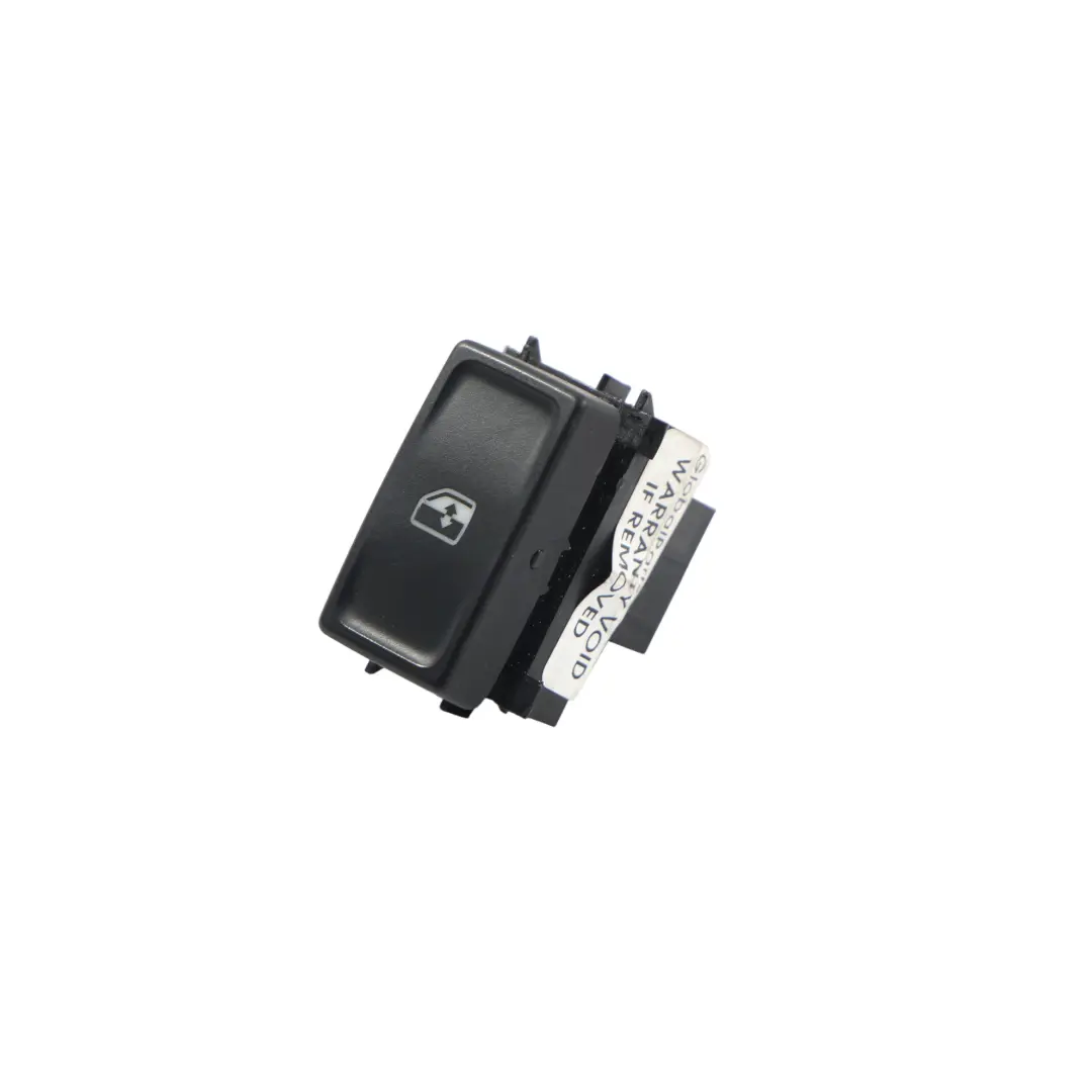 MK3 Pulsante Interruttore Alzacristalli per Skoda Octavia 5E con numero di parte 5E0959855A Skoda Octavia 5E MK3 Pulsante Interruttore Alzacristalli - SKU 5E0959855A - Numero di parte 5E0959855A