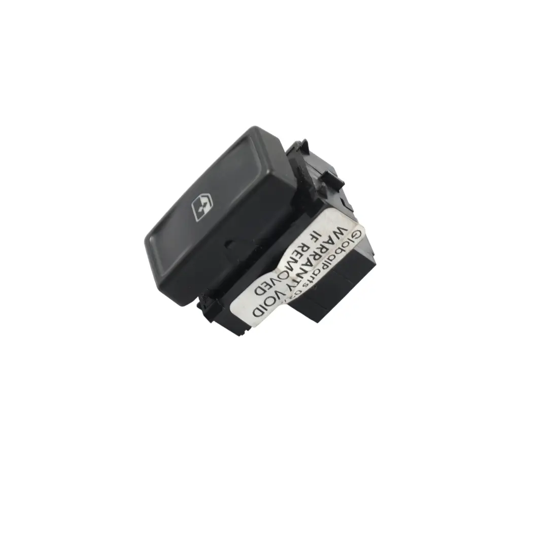 Skoda Octavia 5E MK3 Elevalunas Interruptor Botón Unidad - SKU 5E0959855A - Número de pieza 5E0959855A