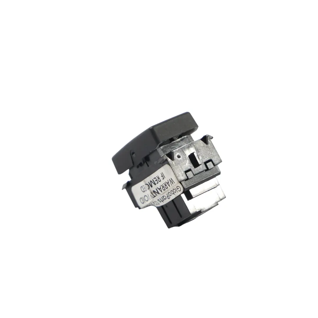 MK3 Pulsante Interruttore Alzacristalli per Skoda Octavia 5E con numero di parte 5E0959855A Skoda Octavia 5E MK3 Pulsante Interruttore Alzacristalli - SKU 5E0959855A - Numero di parte 5E0959855A