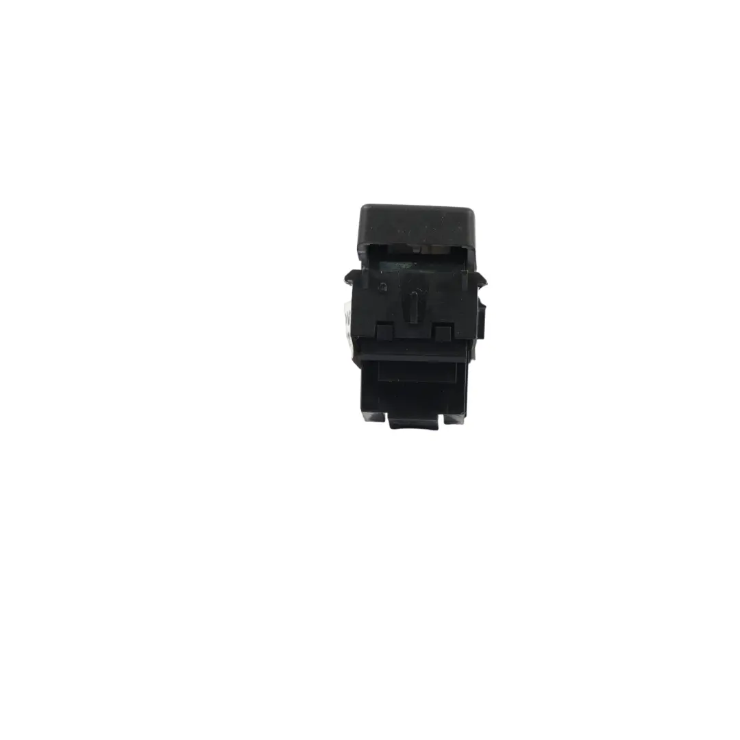 Skoda Octavia 5E MK3 Pulsante Interruttore Alzacristalli - SKU 5E0959855A - Numero di parte 5E0959855A