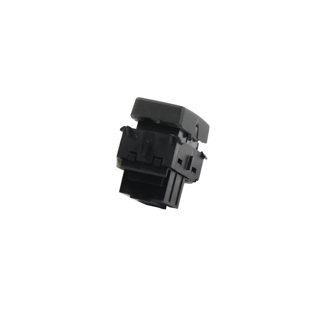 MK3 Pulsante Interruttore Alzacristalli per Skoda Octavia 5E con numero di parte 5E0959855A Skoda Octavia 5E MK3 Pulsante Interruttore Alzacristalli - SKU 5E0959855A - Numero di parte 5E0959855A