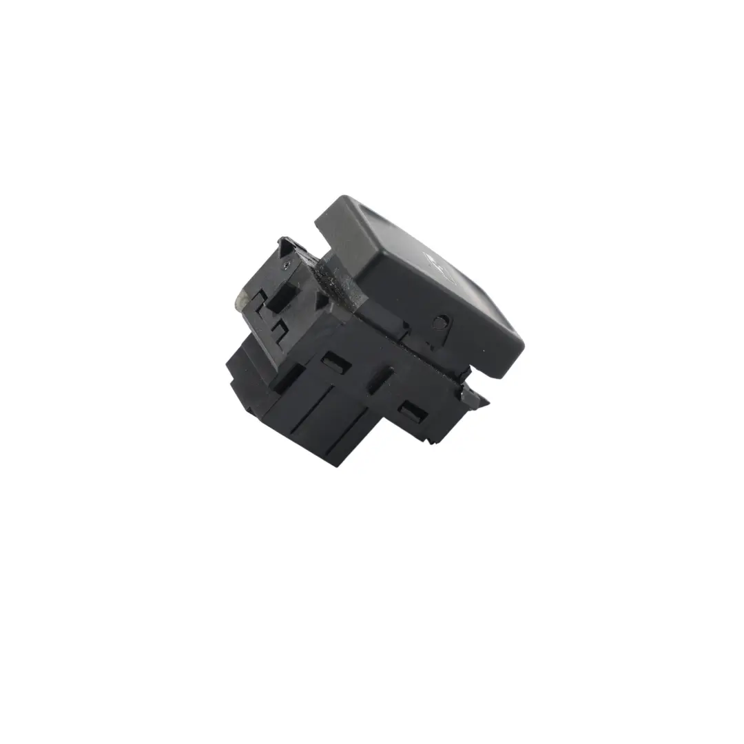 MK3 Pulsante Interruttore Alzacristalli per Skoda Octavia 5E con numero di parte 5E0959855A Skoda Octavia 5E MK3 Pulsante Interruttore Alzacristalli - SKU 5E0959855A - Numero di parte 5E0959855A