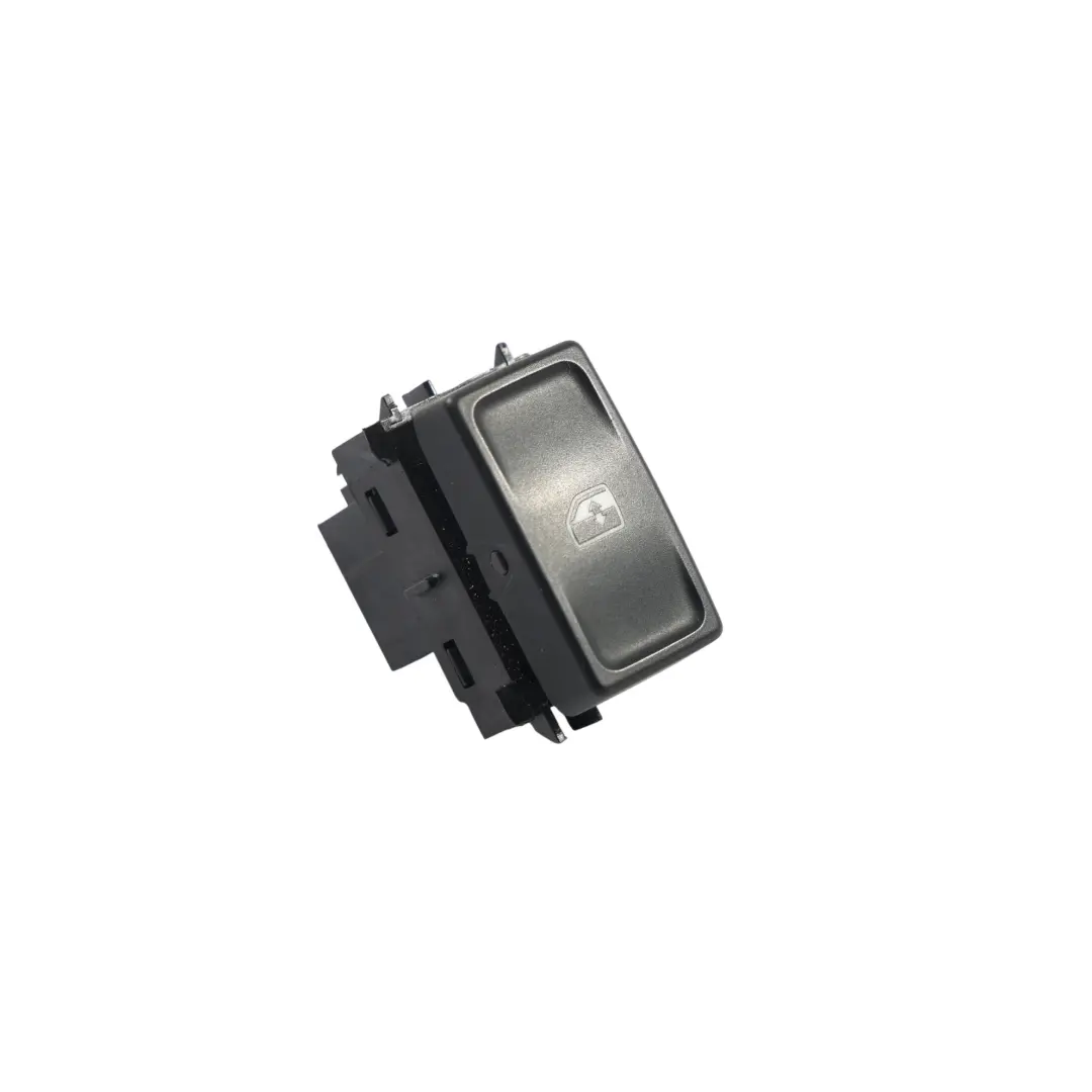 Skoda Octavia 5E MK3 Pulsante Interruttore Alzacristalli - SKU 5E0959855A - Numero di parte 5E0959855A
