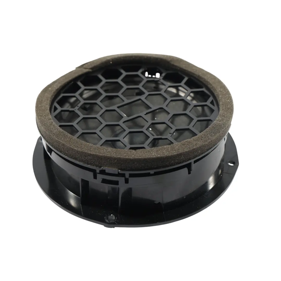 Tür Bass Lautsprecher Vorne Hinten Links Rechts für Skoda Octavia IV mit Teilenummer 5E3035411A Skoda Octavia IV Tür Bass Lautsprecher Vorne Hinten Links Rechts - SKU 5E3035411A - Teilenummer 5E3035411A