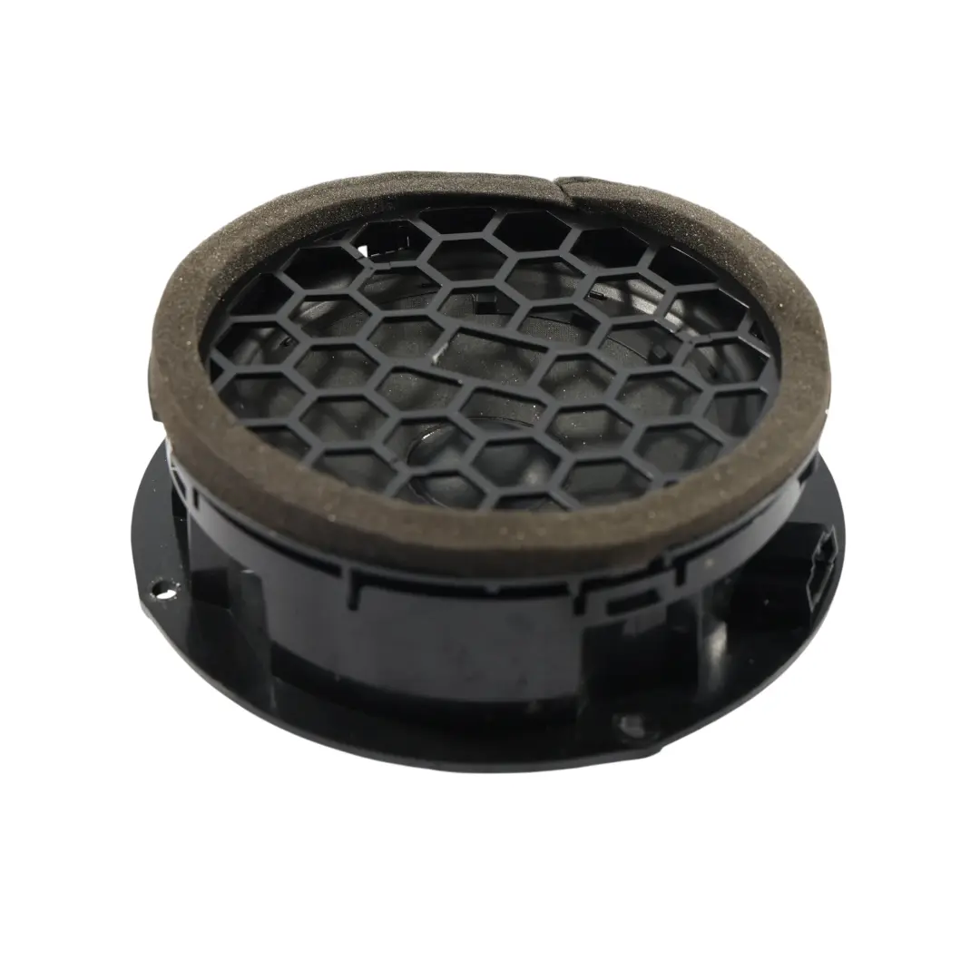 Haut Parleur Graves Avant Arrière Gauche Droite pour Skoda Octavia IV à propos du numéro de pièce 5E3035411A Skoda Octavia IV Haut Parleur Graves Avant Arrière Gauche Droite - SKU 5E3035411A - Numéro de pièce 5E3035411A