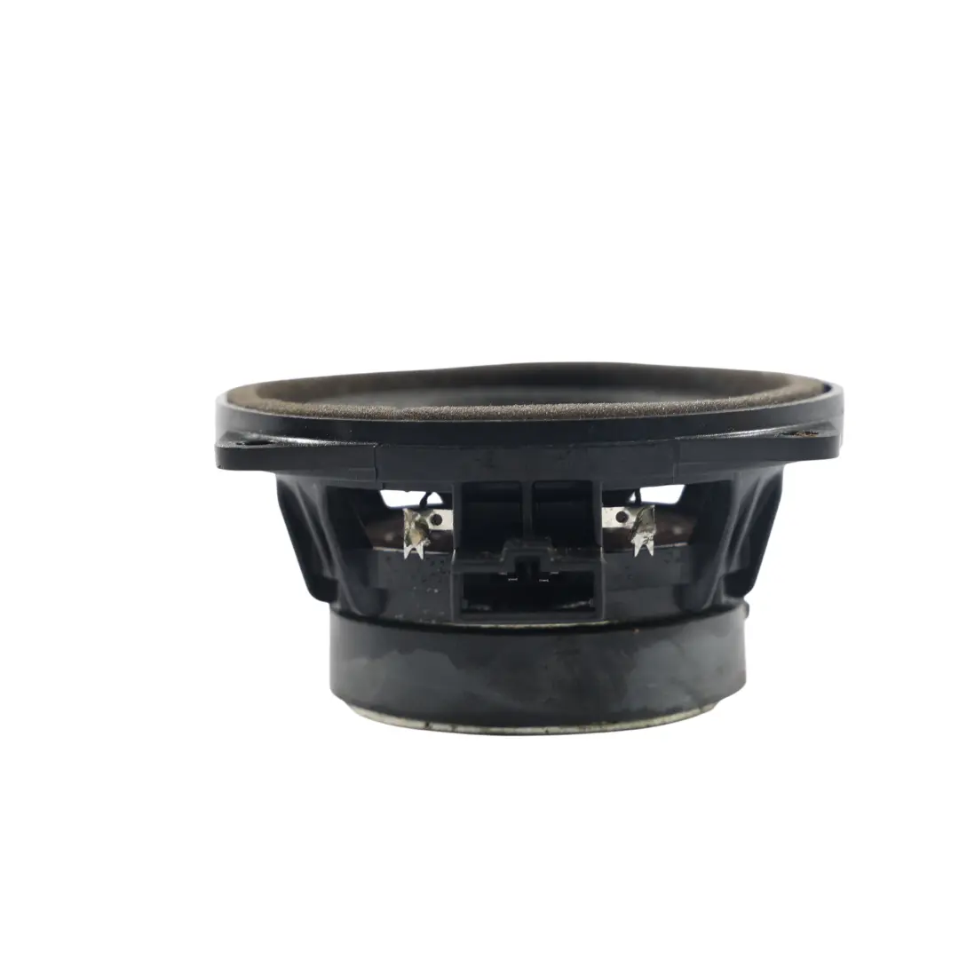 Altoparlante Bass Cruscotto Anteriore per Skoda Octavia IV con numero di parte 5E3035411E Skoda Octavia IV Altoparlante Bass Cruscotto Anteriore - SKU 5E3035411E - Numero di parte 5E3035411E