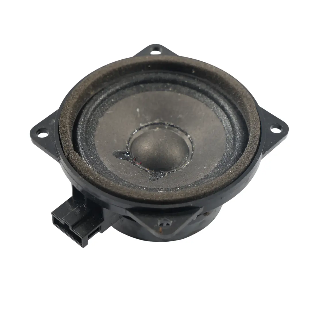 Skoda Octavia IV Haut-Parleur Graves Tableau de Bord Avant - SKU 5E3035411E - Numéro de pièce 5E3035411E