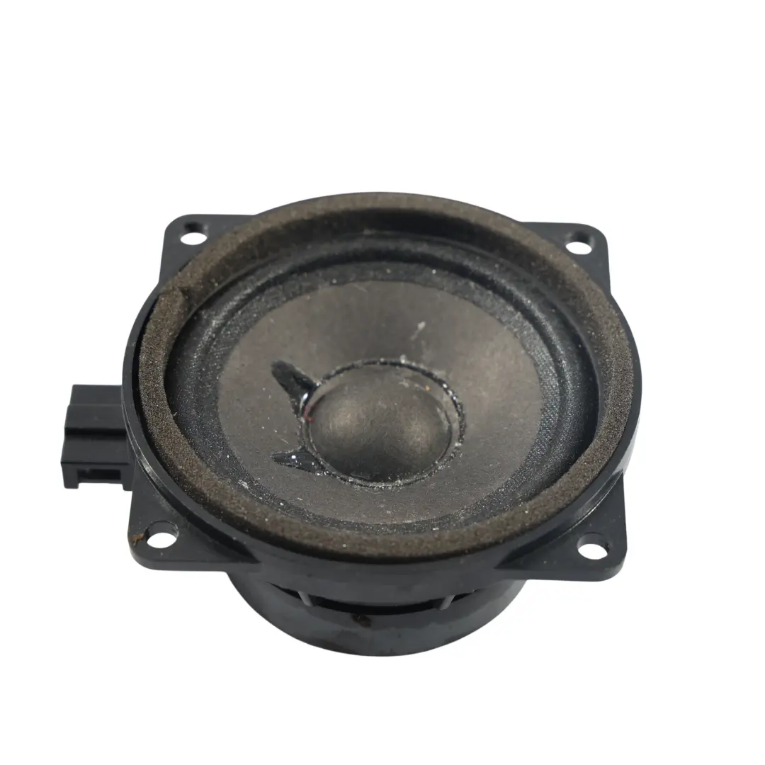 Skoda Octavia IV Dashboard Bass Loudspeaker Front - SKU 5E3035411E - Part number 5E3035411E
