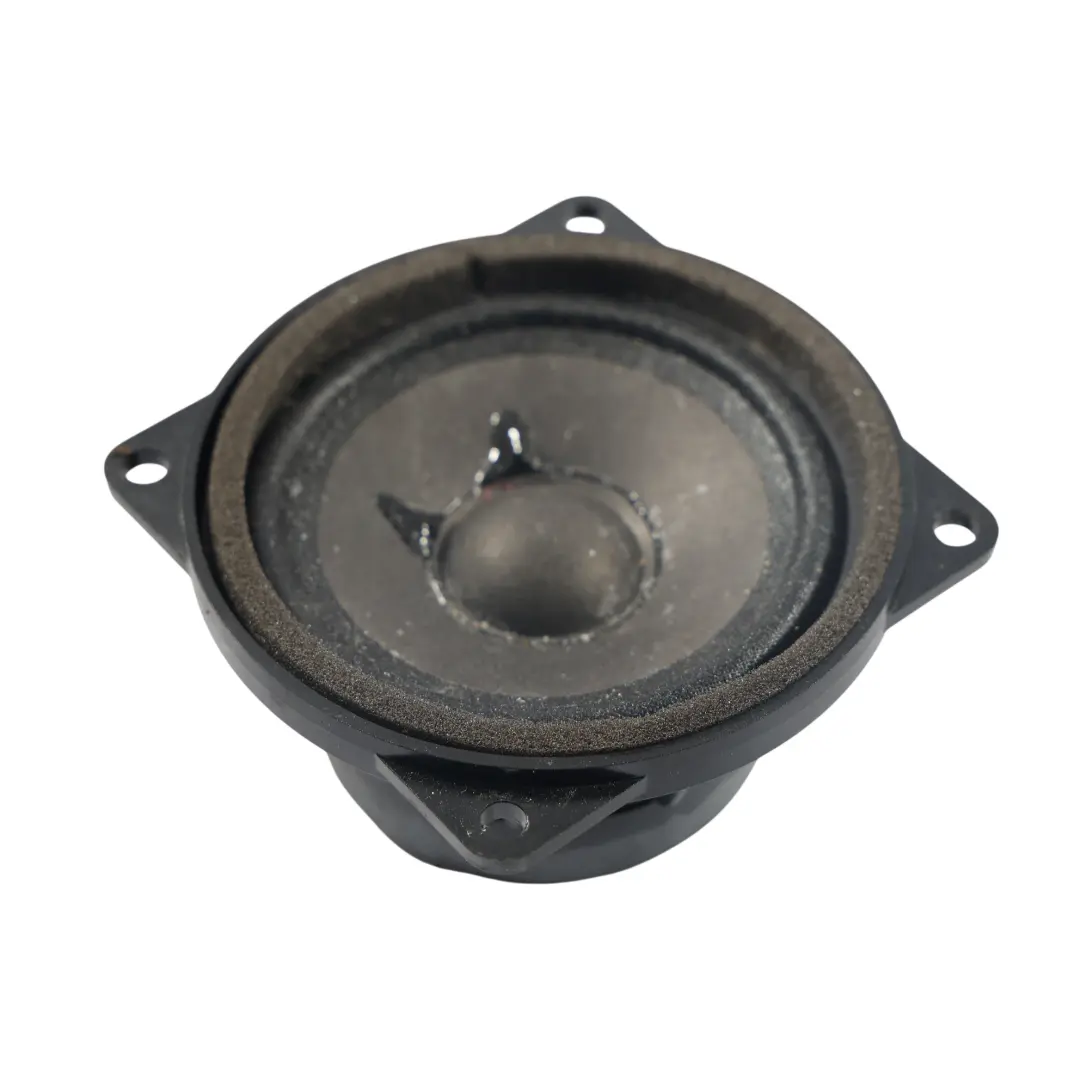 Altoparlante Bass Cruscotto Anteriore per Skoda Octavia IV con numero di parte 5E3035411E Skoda Octavia IV Altoparlante Bass Cruscotto Anteriore - SKU 5E3035411E - Numero di parte 5E3035411E