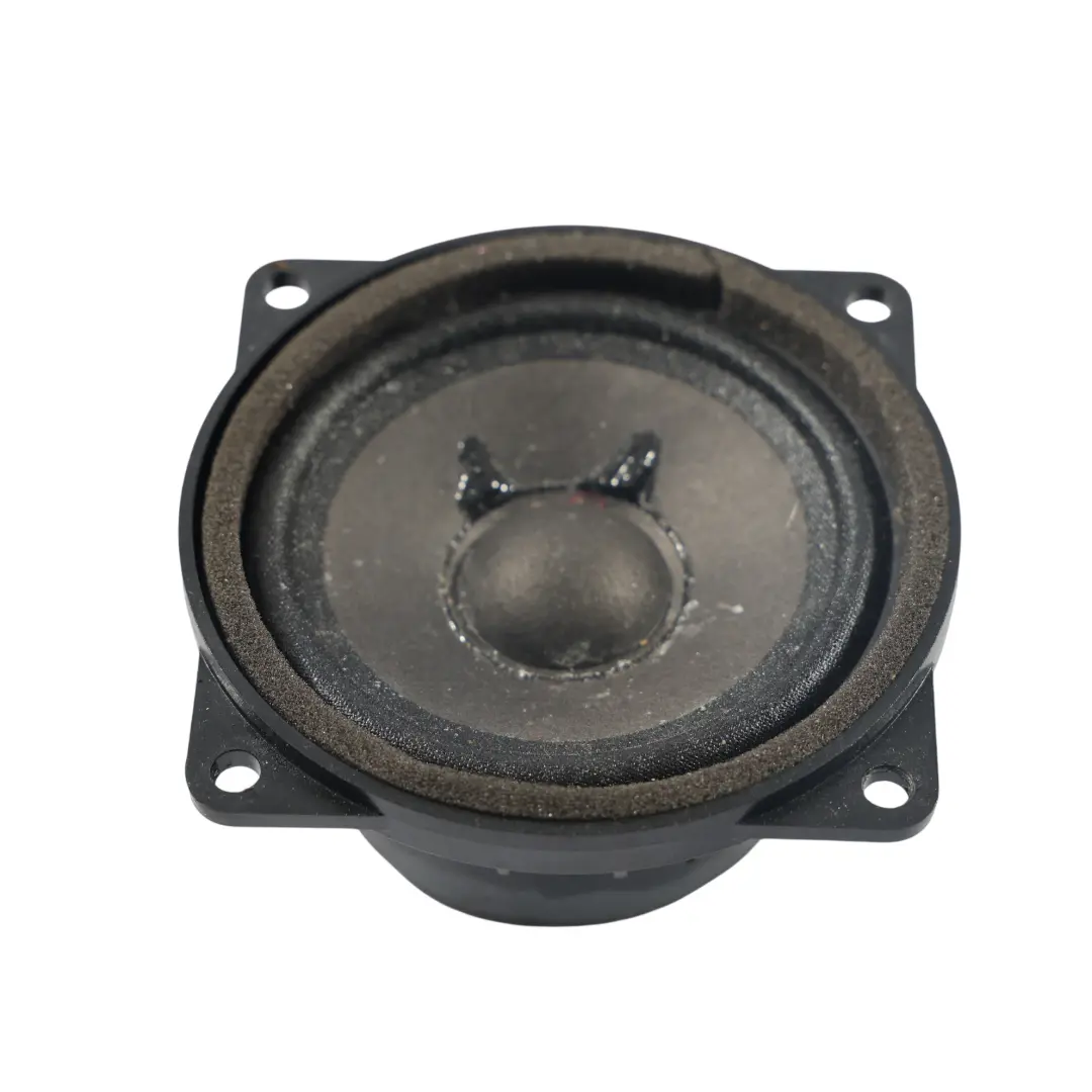 Dashboard Bass Loudspeaker Front to Skoda Octavia IV with Part number 5E3035411E Skoda Octavia IV Dashboard Bass Loudspeaker Front - SKU 5E3035411E - Part number 5E3035411E