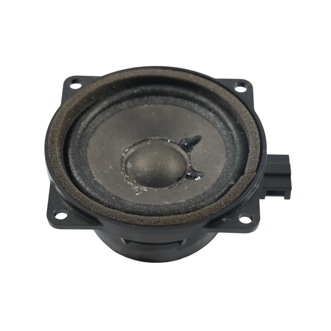 Altavoz Graves Salpicadero Delantero para Skoda Octavia IV con número de pieza 5E3035411E Skoda Octavia IV Altavoz Graves Salpicadero Delantero - SKU 5E3035411E - Número de pieza 5E3035411E