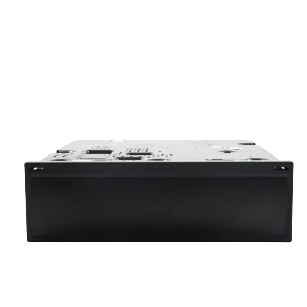 MK4 Modulo Unità Radio Navigatore Satellitare per Skoda Octavia con numero di parte 5E3035816M Skoda Octavia MK4 Modulo Unità Radio Navigatore Satellitare - SKU 5E3035816M - Numero di parte 5E3035816M