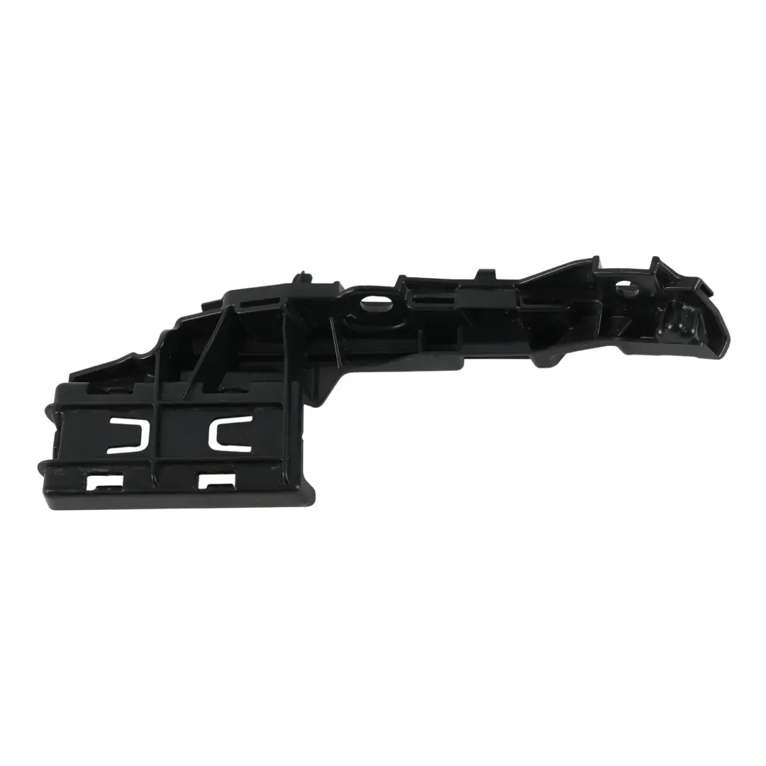 VRS Soporte Parachoques Delantero Guía Montaje Derecho para Skoda Octavia con número de pieza 5E3807184 Skoda Octavia VRS Soporte Parachoques Delantero Guía Montaje Derecho - SKU 5E3807184 - Número de pieza 5E3807184