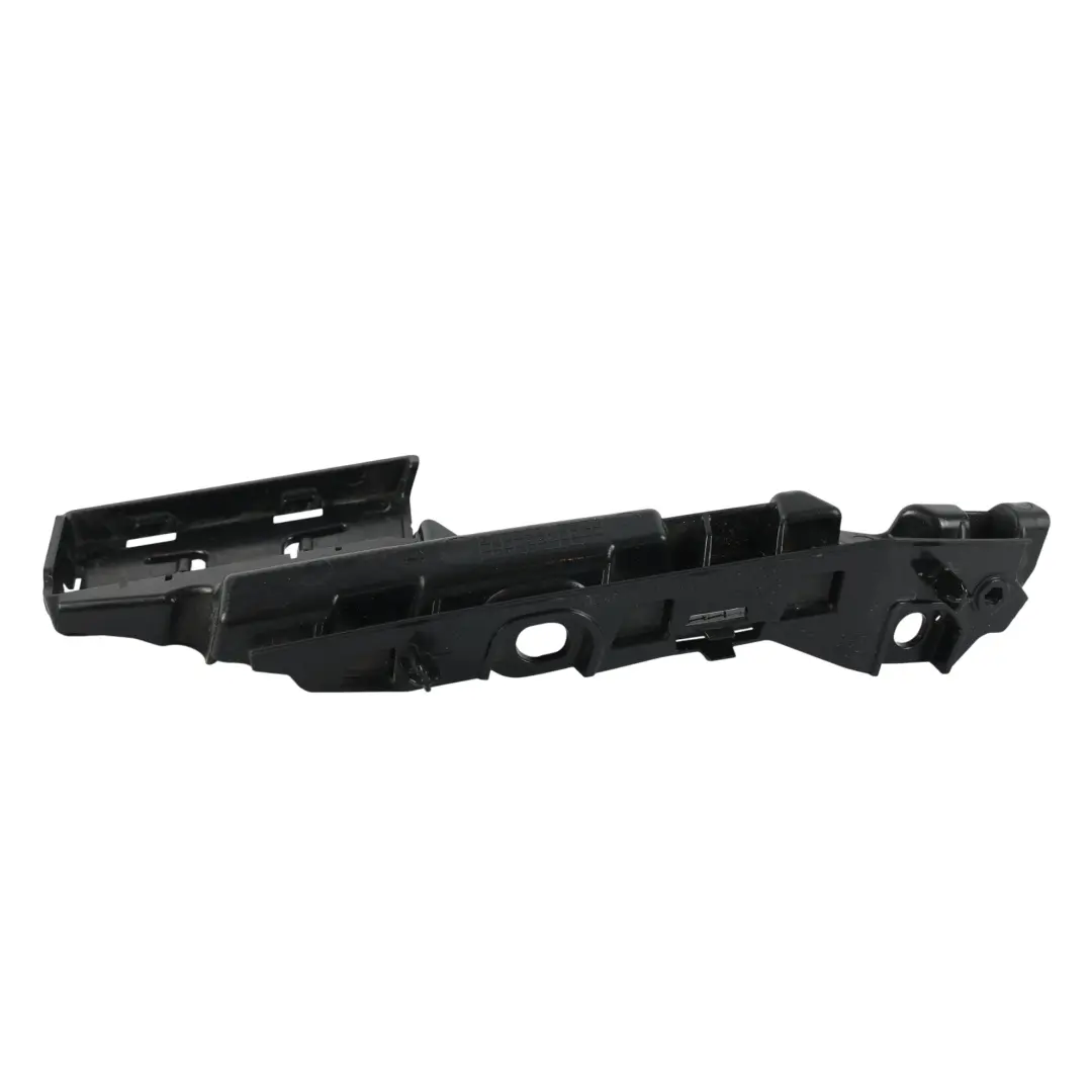 VRS Front Bumper Bracket Mount Guide Profile Right O/S to Skoda Octavia with Part number 5E3807184 Skoda Octavia VRS Front Bumper Bracket Mount Guide Profile Right O/S - SKU 5E3807184 - Part number 5E3807184