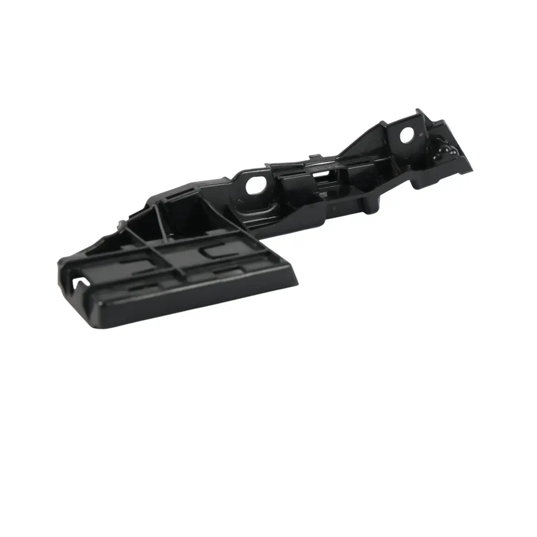 VRS Staffa Montaggio Paraurti Anteriore Guida Destra per Skoda Octavia con numero di parte 5E3807184 Skoda Octavia VRS Staffa Montaggio Paraurti Anteriore Guida Destra - SKU 5E3807184 - Numero di parte 5E3807184