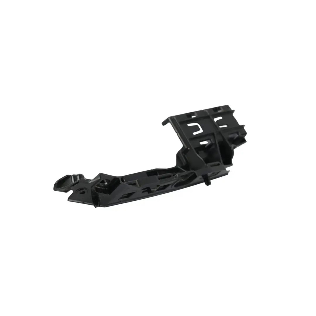 Skoda Octavia VRS Guide Montage Support Pare-Chocs Avant Droit - SKU 5E3807184 - Numéro de pièce 5E3807184