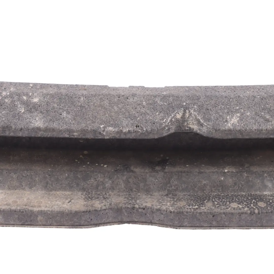 Mk4 Front Bumper Shock Absorber Beam Crash Impact Foam to Skoda Octavia with Part number 5E3807248F Skoda Octavia Mk4 Front Bumper Shock Absorber Beam Crash Impact Foam - SKU 5E3807248F - Part number 5E3807248F