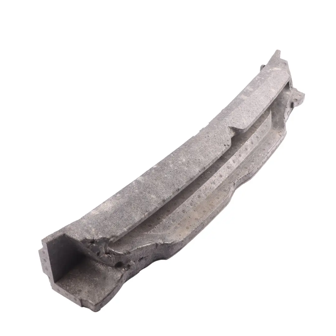 Mk4 Front Bumper Shock Absorber Beam Crash Impact Foam to Skoda Octavia with Part number 5E3807248F Skoda Octavia Mk4 Front Bumper Shock Absorber Beam Crash Impact Foam - SKU 5E3807248F - Part number 5E3807248F