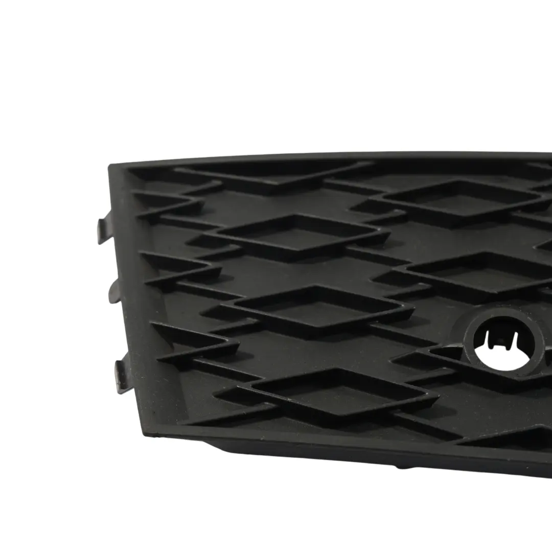 Mk4 NX Frontstoßstange Abdeckung Kühlergrill Links für Skoda Octavia mit Teilenummer 5E3807681E Skoda Octavia Mk4 NX Frontstoßstange Abdeckung Kühlergrill Links - SKU 5E3807681E - Teilenummer 5E3807681E