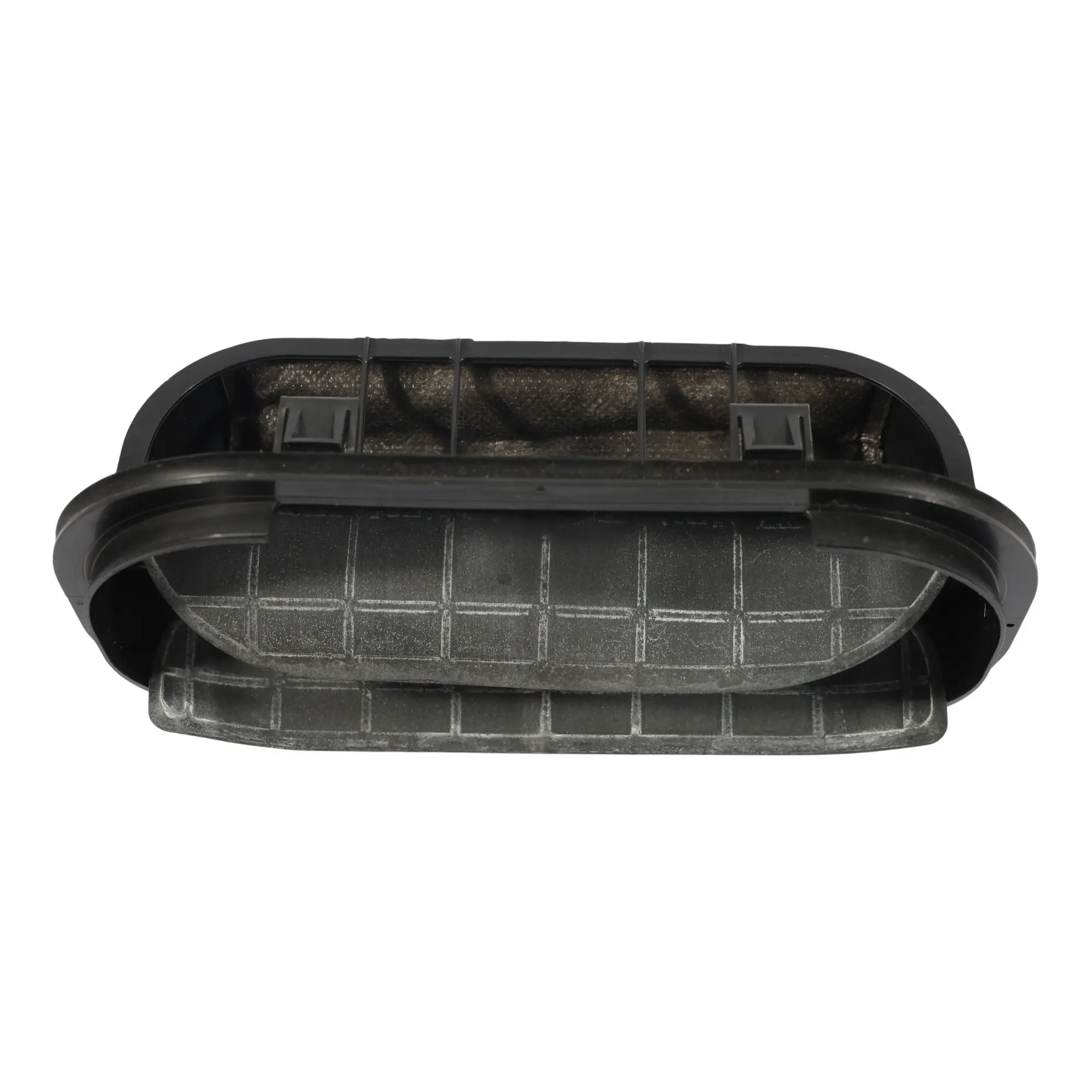 Skoda Octavia Mk4 NX Body Ventilation Grille Trim 5E3819164