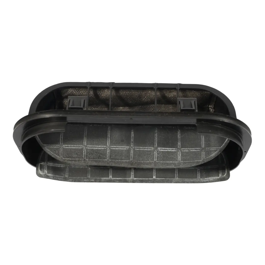 Skoda Octavia Mk4 NX Rejilla De Ventilación - SKU 5E3819164 - Número de pieza 5E3819164