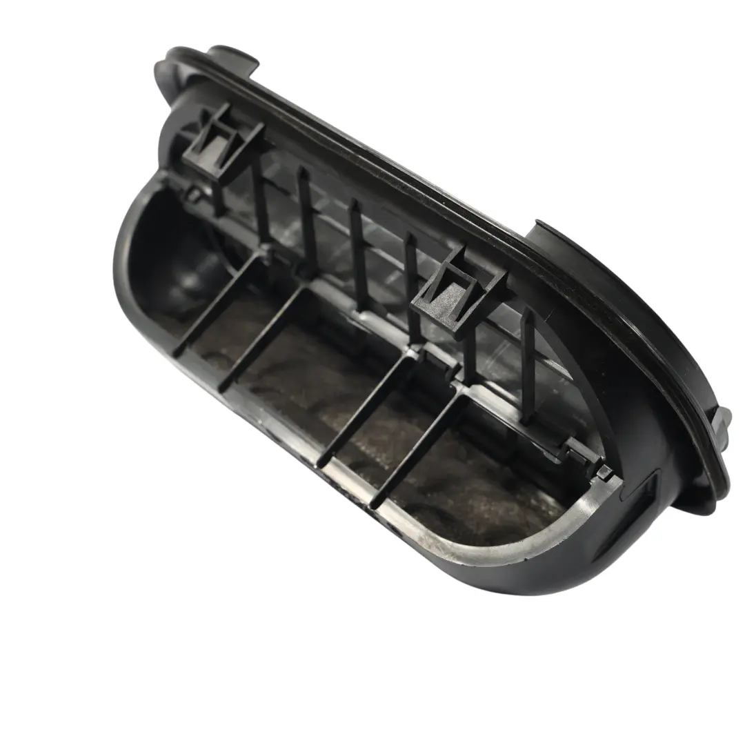 Mk4 NX Rejilla De Ventilación para Skoda Octavia con número de pieza 5E3819164 Skoda Octavia Mk4 NX Rejilla De Ventilación - SKU 5E3819164 - Número de pieza 5E3819164