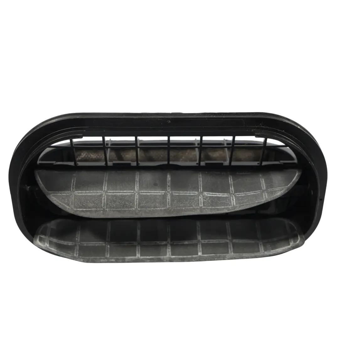 Mk4 NX Body Ventilation Grille Trim to Skoda Octavia with Part number 5E3819164 Skoda Octavia Mk4 NX Body Ventilation Grille Trim - SKU 5E3819164 - Part number 5E3819164