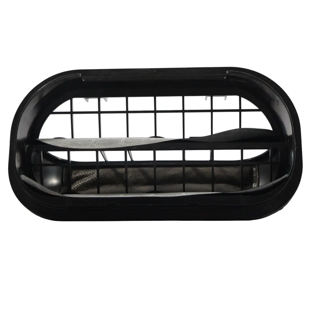 Skoda Octavia Mk4 NX Griglia Ventilazione Corpo Trim - SKU 5E3819164 - Numero di parte 5E3819164